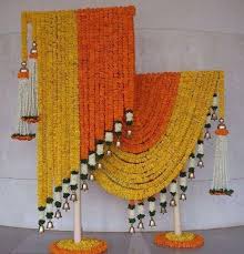 WhatsApp Image 2025-06-23 at 4.44.56 PM (1).jpeg